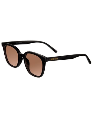 Gafas de sol polarizadas Bertha Betty