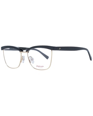 Ana Hickmann Gafas HI1052 A01 54