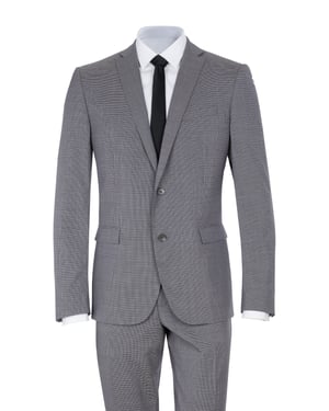 traje corneliani