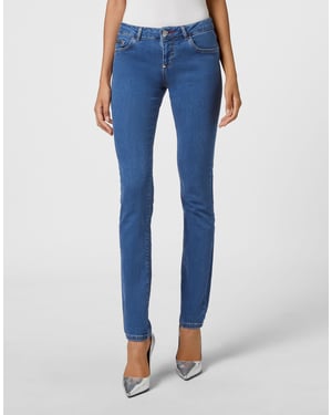 Vaqueros Slim Fit