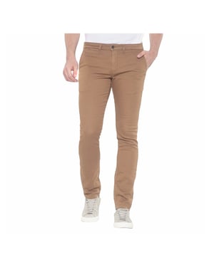 Pantalón jogging de hombre Le Temps Des Cerises