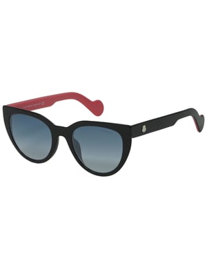 Gafas de sol Moncler ML0076 05W