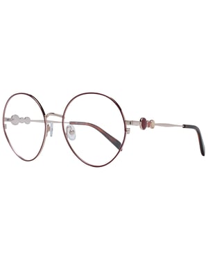 Emilio Pucci Gafas EP5203 068 55