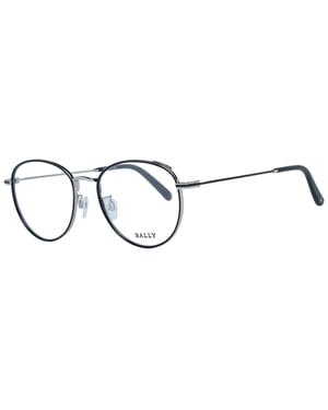 Bally Gafas BY5034-H 005 52