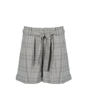 Liu Jo Bermudas de mujer Gris