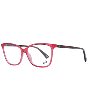 Web Gafas WE5321 068 55