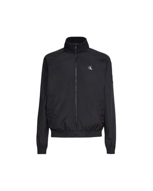 Chaqueta Harri de Calvin Klein para hombre