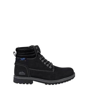 Botas de gas Hurricane NBX para hombre