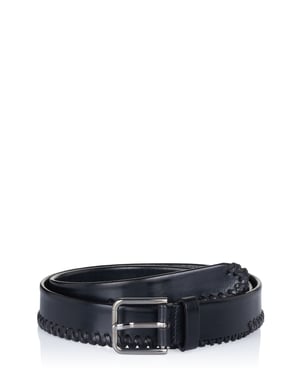 Cinturón Dolce & Gabbana
