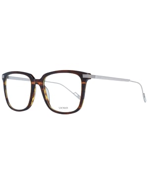 Locman Gafas LOCV020 DEM 55