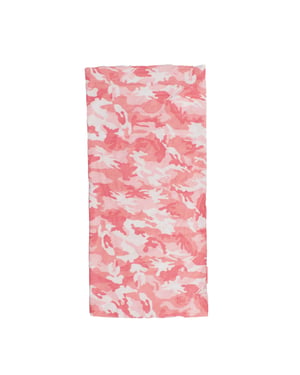 Braga de Cuello Multifuncional 132300 Unisex