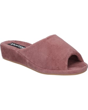 Westland Marseille | Zapatillas de Mujeres | EST. 1886