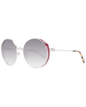 Emilio Pucci Gafas De Sol EP0187 28F 56