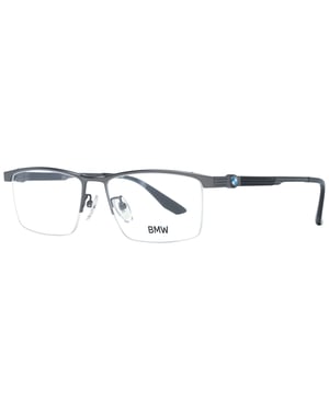 BMW Gafas BW5050-H 013 55