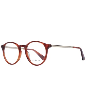 Sandro Gafas SD2030 222 49