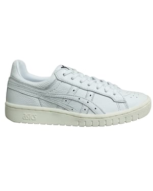 Asicstiger gel-ptg para hombres