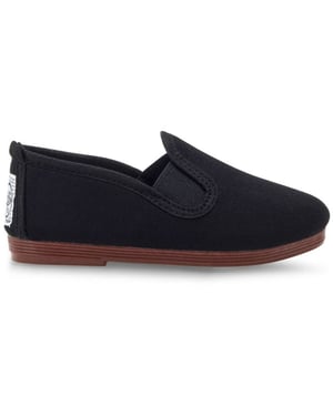 Flossy Pamplona Zapatos