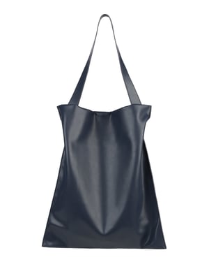 Tucano Bolso de hombro Mujer