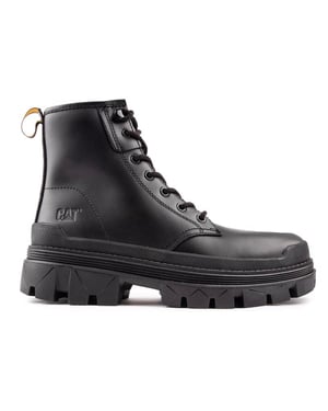 Caterpillar Hardware Hi Botas