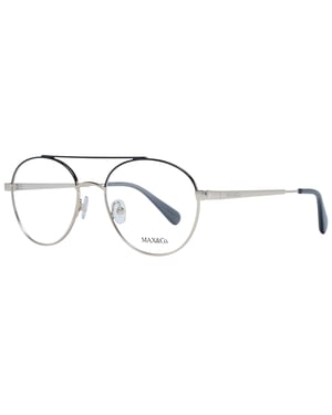 Max & Co Gafas MO5005 032 51