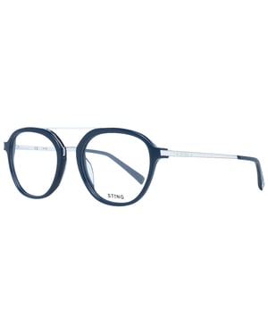 Sting Gafas VST309 07PA 52