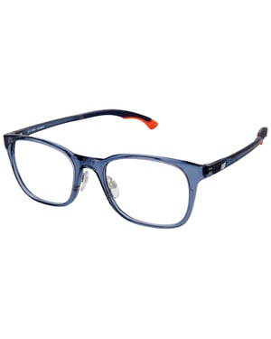 New Balance Gafas NB405803 51