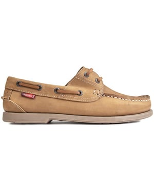 Chatham Marine Bow Ii Zapatos