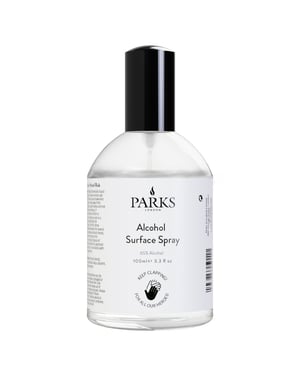 PARQUES 100ML SPRAY DE SUPERFICIE 65