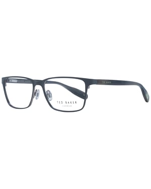 Ted Baker Gafas TBB972 986 48