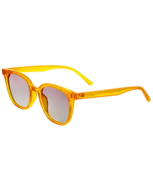 Gafas de sol polarizadas Bertha Betty