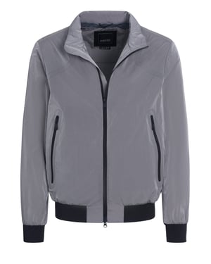 chaqueta Geox