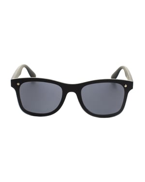 Gafas de sol Cuadradas protección UV 400 NEXT-GEN Unisex