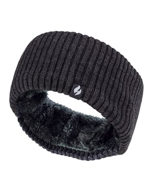 Diadema Alta Heat Holders Ladies