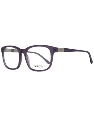 Roxy Gafas ERJEG03027 APUR 52