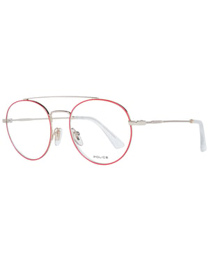 Police Optical Frame VPL728 0357 51