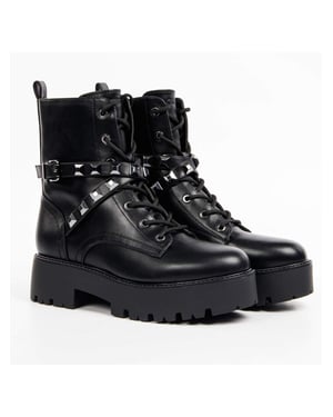 Botas Vaida para mujer de Guess