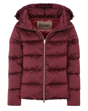 chaqueta herno