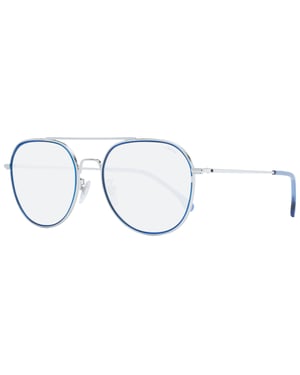Lozza Gafas De Sol SL2330M 0F94 55
