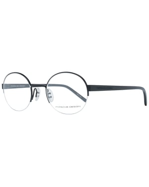 Porsche Design Optical Frame P8350 A 50