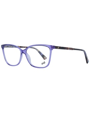 Web Gafas WE5321 080 55