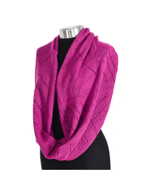 Cuello de punto casual Lifestyle 95800 mujer
