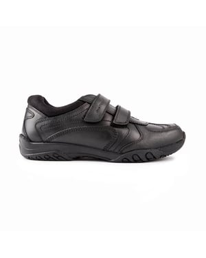 Hush Puppies Jezza 2 Zapatos