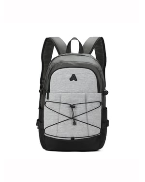 Aoking Mochila Unisexo