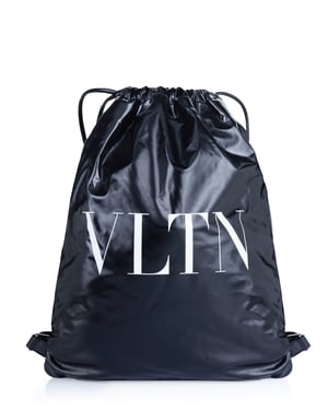 bolso valentino garavani