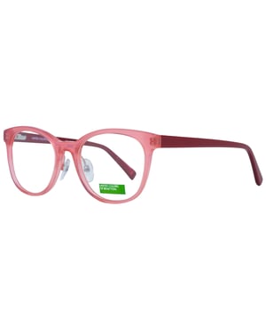 Benetton Gafas BEO1040 283 50