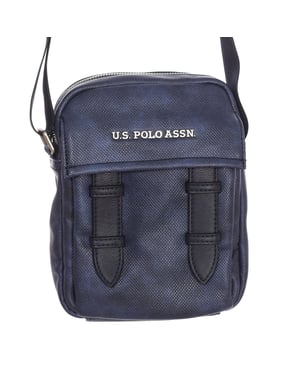 BEUN66016MVP men's shoulder bag