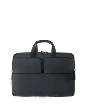 Tucano bolso de mano Unisexo