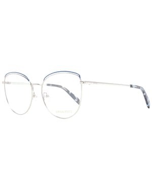 Emilio Pucci Gafas EP5168 092 56