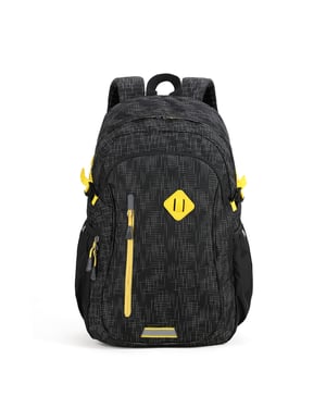 Aoking Mochila Unisexo
