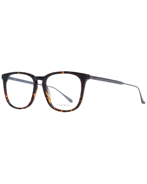 Sandro Gafas SD1021 201 55